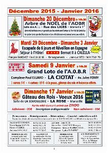 AOBR 2015 FLASH INFO N  24  DE DECEMBRE  2015   (2)